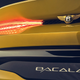 Illustration for article titled Bentley Presents Coachbuilt Bacalar Touring Car And It Is Already Sold Out